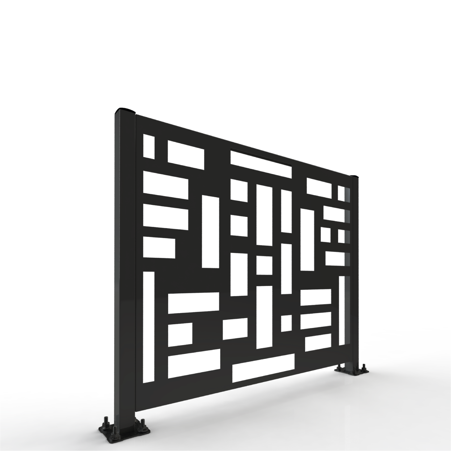 RMXGEOMET065-001