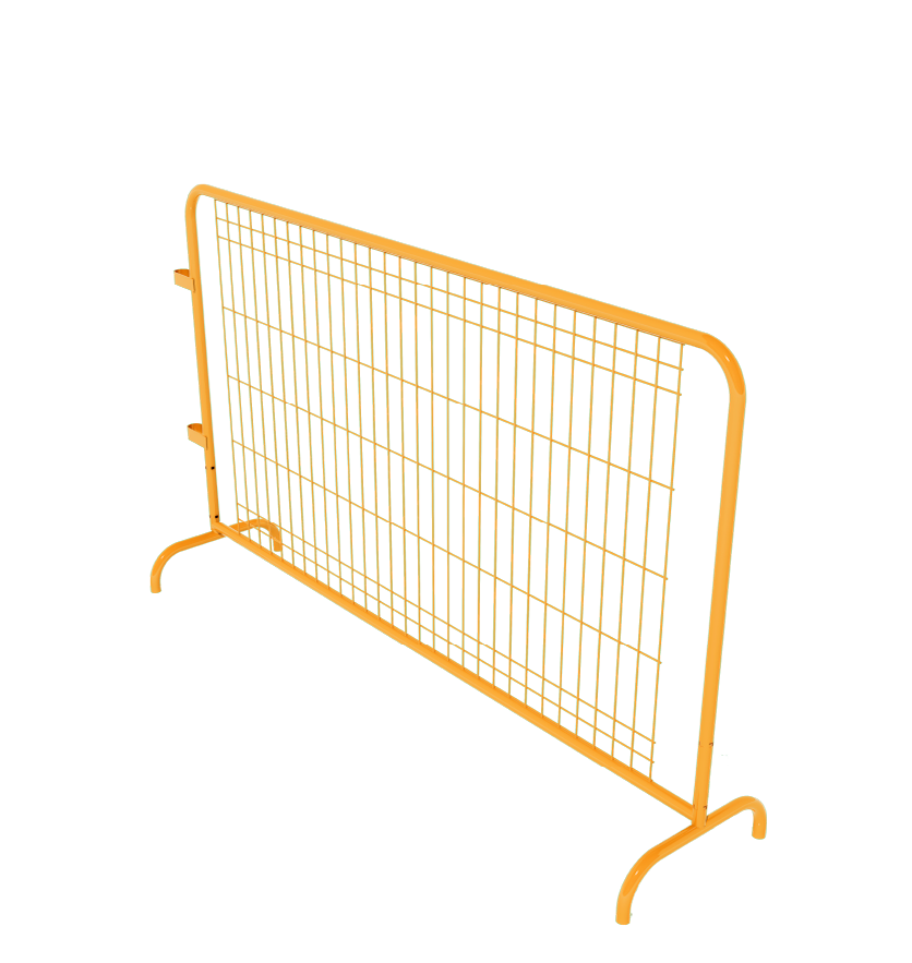 Modelo Reja Imperium