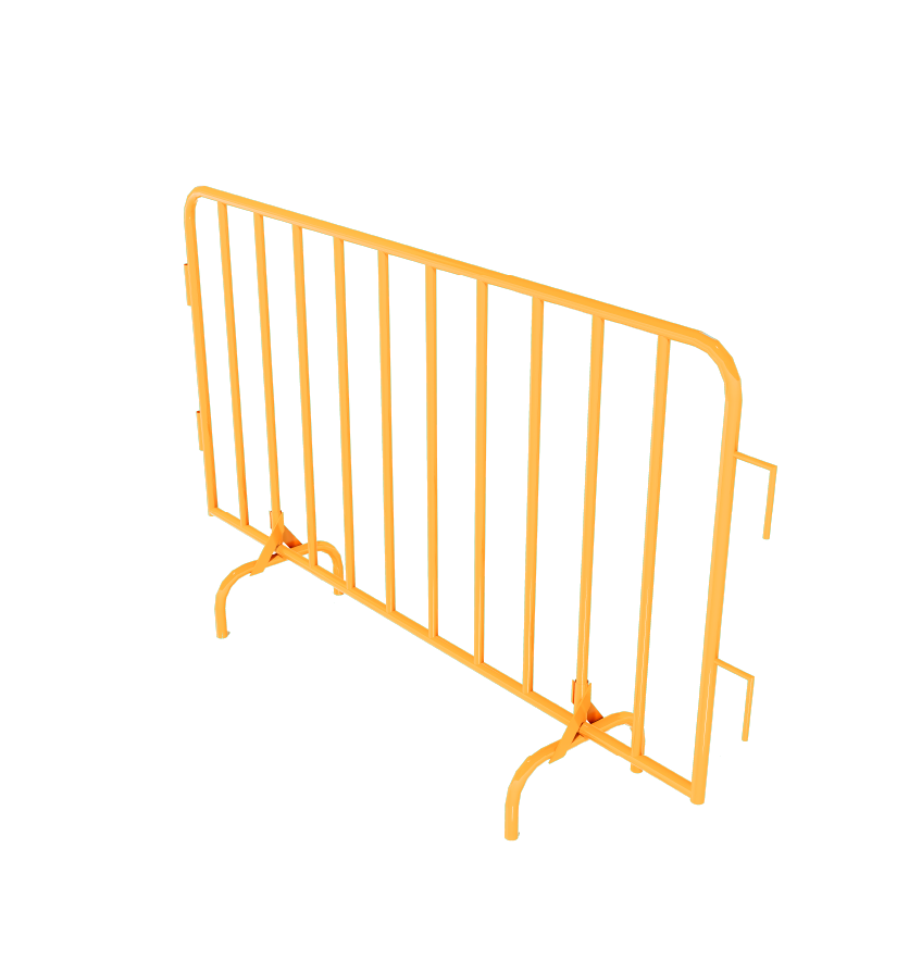 Modelo Reja Mónaco